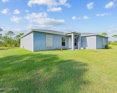 4140 Adkins Avenue - Photo Thumbnail 32