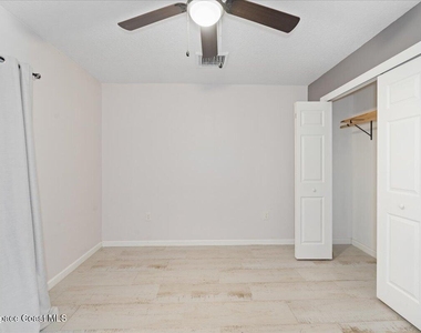 4140 Adkins Avenue - Photo Thumbnail 27