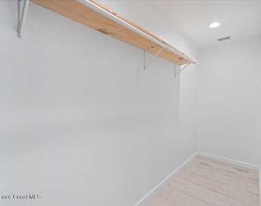 4140 Adkins Avenue - Photo Thumbnail 19