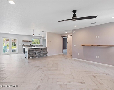 4140 Adkins Avenue - Photo Thumbnail 6