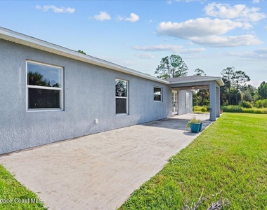4140 Adkins Avenue - Photo Thumbnail 30