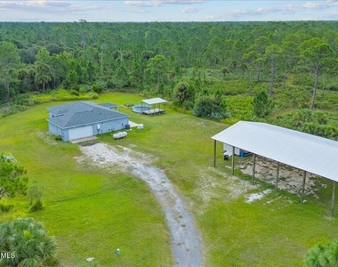 4140 Adkins Avenue - Photo Thumbnail 41