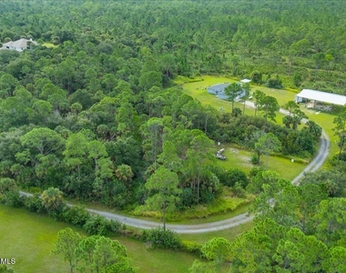 4140 Adkins Avenue - Photo Thumbnail 1