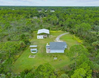 4140 Adkins Avenue - Photo Thumbnail 46