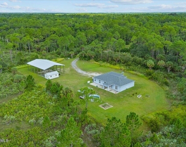 4140 Adkins Avenue - Photo Thumbnail 45