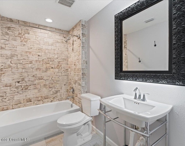 4140 Adkins Avenue - Photo Thumbnail 25
