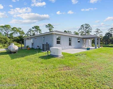 4140 Adkins Avenue - Photo Thumbnail 2