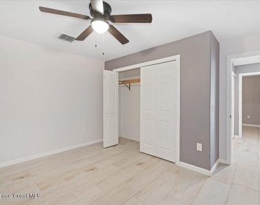 4140 Adkins Avenue - Photo Thumbnail 28