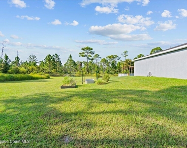 4140 Adkins Avenue - Photo Thumbnail 33