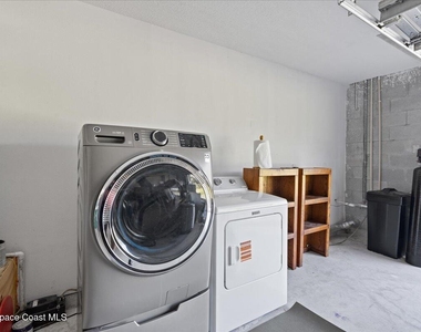 4140 Adkins Avenue - Photo Thumbnail 29