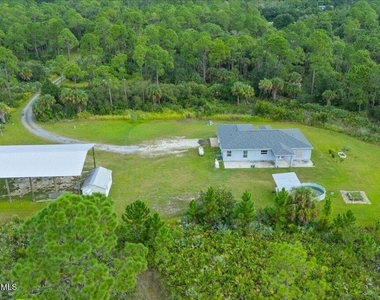 4140 Adkins Avenue - Photo Thumbnail 44