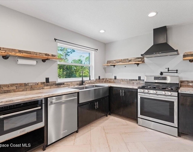 4140 Adkins Avenue - Photo Thumbnail 11