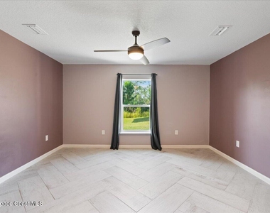4140 Adkins Avenue - Photo Thumbnail 17