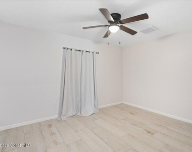 4140 Adkins Avenue - Photo Thumbnail 26