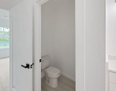 746 Harriet Avenue Sw - Photo Thumbnail 21
