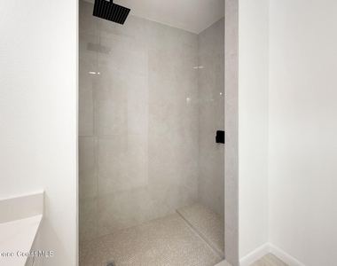 746 Harriet Avenue Sw - Photo Thumbnail 20