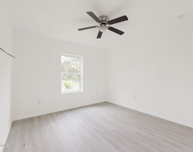 746 Harriet Avenue Sw - Photo Thumbnail 12