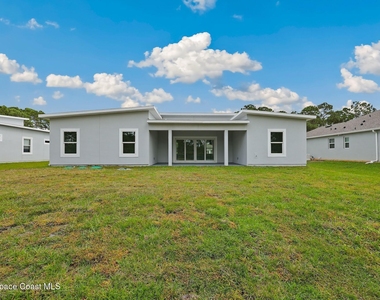 746 Harriet Avenue Sw - Photo Thumbnail 23