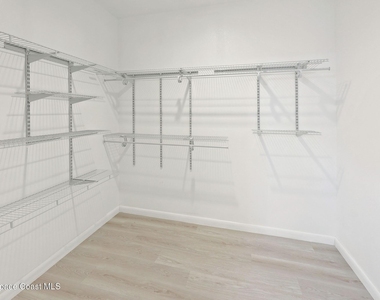 746 Harriet Avenue Sw - Photo Thumbnail 22