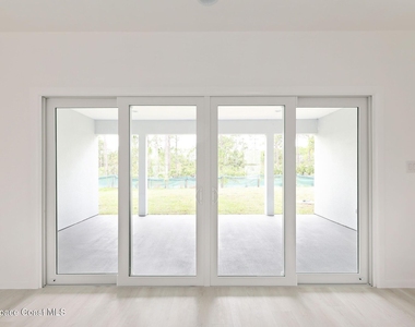 746 Harriet Avenue Sw - Photo Thumbnail 5
