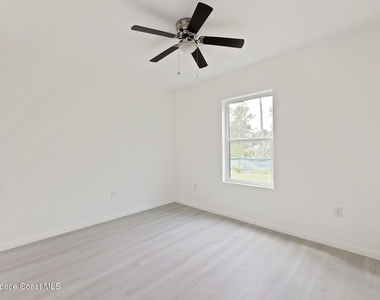 746 Harriet Avenue Sw - Photo Thumbnail 15