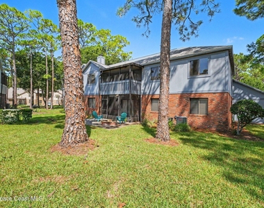 9000 York Lane - Photo Thumbnail 1