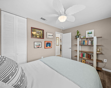 121 Algonquin Terrace - Photo Thumbnail 27