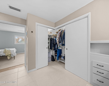 121 Algonquin Terrace - Photo Thumbnail 23