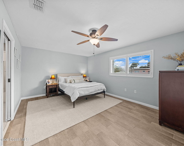 121 Algonquin Terrace - Photo Thumbnail 22