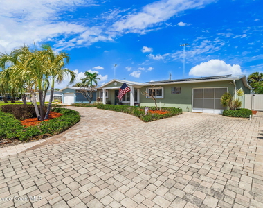 121 Algonquin Terrace - Photo Thumbnail 44