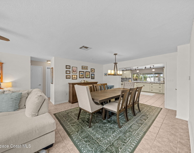 121 Algonquin Terrace - Photo Thumbnail 3