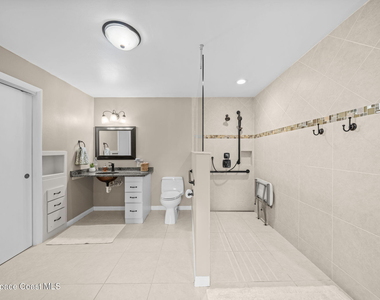 121 Algonquin Terrace - Photo Thumbnail 16