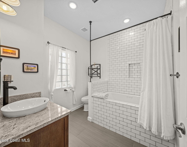 121 Algonquin Terrace - Photo Thumbnail 20