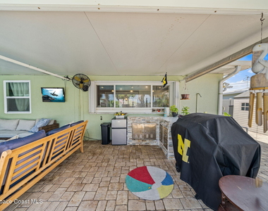 121 Algonquin Terrace - Photo Thumbnail 30
