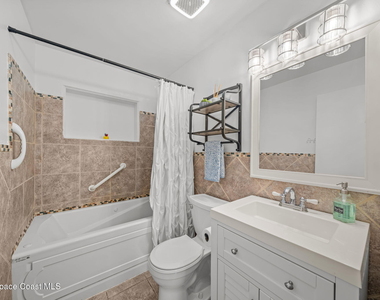 121 Algonquin Terrace - Photo Thumbnail 29
