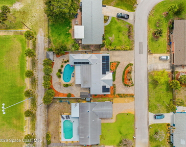 121 Algonquin Terrace - Photo Thumbnail 51