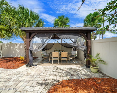 121 Algonquin Terrace - Photo Thumbnail 47