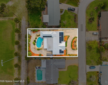 121 Algonquin Terrace - Photo Thumbnail 39