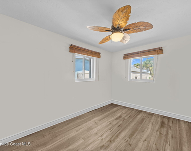 121 Algonquin Terrace - Photo Thumbnail 28