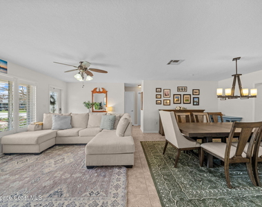 121 Algonquin Terrace - Photo Thumbnail 7