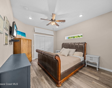 121 Algonquin Terrace - Photo Thumbnail 18