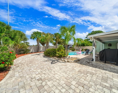 121 Algonquin Terrace - Photo Thumbnail 46