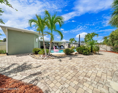 121 Algonquin Terrace - Photo Thumbnail 34