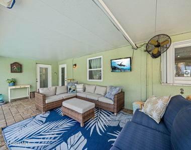 121 Algonquin Terrace - Photo Thumbnail 32