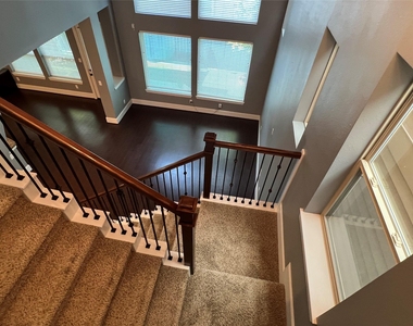 8832 Ashbloom Lane - Photo Thumbnail 21