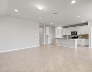 3518 Sicily Island Lane - Photo Thumbnail 14