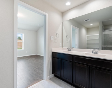 3518 Sicily Island Lane - Photo Thumbnail 24