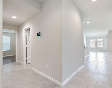 3518 Sicily Island Lane - Photo Thumbnail 5