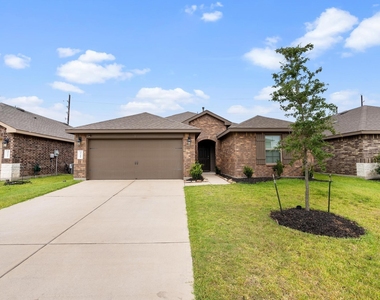 3518 Sicily Island Lane - Photo Thumbnail 1