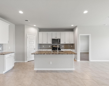 3518 Sicily Island Lane - Photo Thumbnail 15